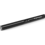 Sennheiser MKE600 Supercardioid Short Shotgun Microphone